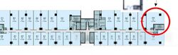 Vision Exchange (D22), Office #453351331